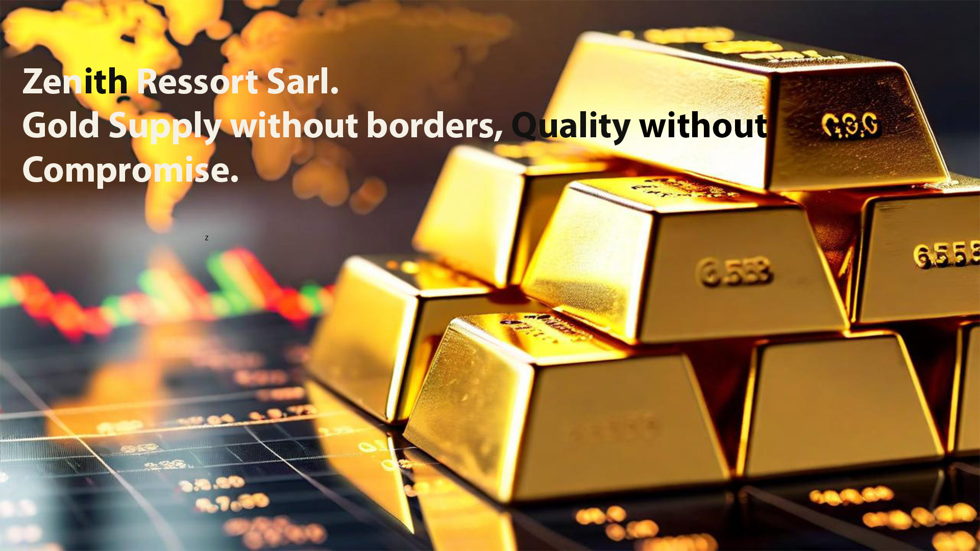Mineral Solutions